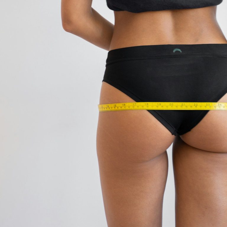 Body Sculpt Elle Jay Aesthetics