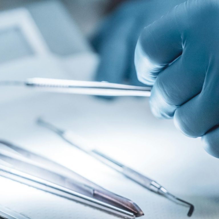 Minor Surgery at Elle Jay Aesthetics: Expert Care for Skin Concerns